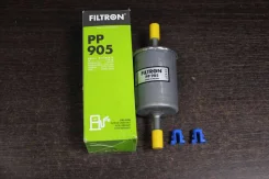 ������ ��������� Filtron PP905 PP905 ����