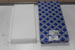 ������ ������ Stellox 7110078SX 7110078SX ����