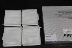 ������ ������ Narichin NFZ2136 NFZ2136 ����