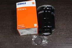 ������ ��������� Mahle KC261D KC261D ����