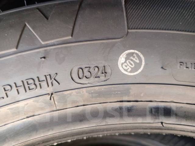 Kapsen ComfortMax A/S H202, 205/55R16 91V, 16", 1 шт, в наличии, 205 мм ...