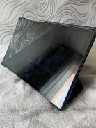 Lenovo Tab M10 FHD Plus. ������ 128 �� ����