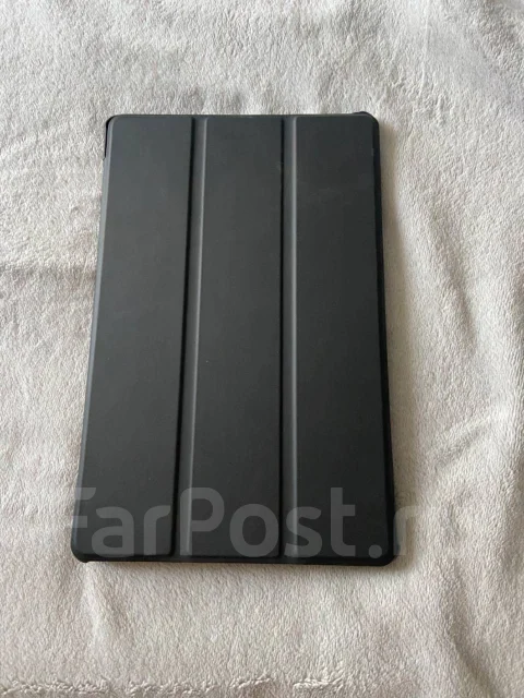 Lenovo Tab M10 FHD Plus. ������ 128 �� ����