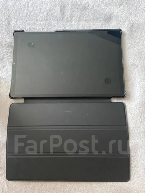 Lenovo Tab M10 FHD Plus. ������ 128 �� ����