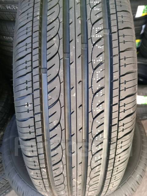 Kapsen ComfortMax A/S H202, 225/65R17 102H, 17", 1 шт, в наличии, 225 ...