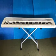 �������, ���������� ��������. ����
