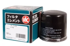 ������ �������� C-T02 VIC CT02 ����