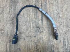 ������ ����������� ����������� Volkswagen Touareg, [022906262BG] 022906262BG ����