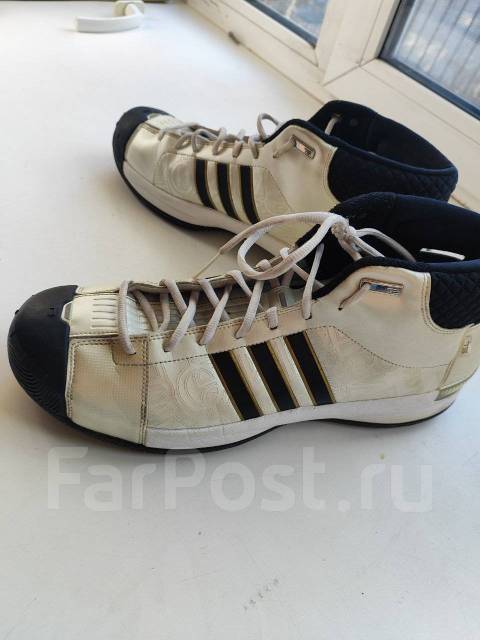 Adidas 51 shop