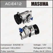 ����������� ������������ Masuma, AUDI A4, A8, Q7 / AUK, BDX AC-E412 4E0260805AA ����