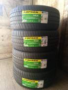 Kapsen RS26. ������, 2023 ���, ����� ����