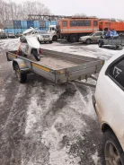 Yamaha Axis. 80����. ��. ����