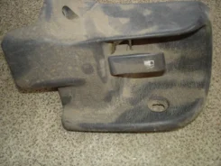 ����� ���������� ��������� �� Toyota Corolla EE107, CE101, EE103, EE10 AE100 ����