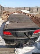 Mitsubishi Galant. EA1A0028210, 4G93 ����