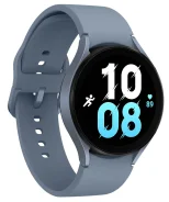 Samsung. GPS. ��� ����� �� ������������ ����