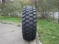 Hilo B01N. �����������, ����� ����