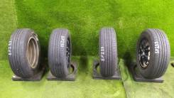 Maxrun Everroad. ������, 2019 ���, �/�, ����� 10 % ����