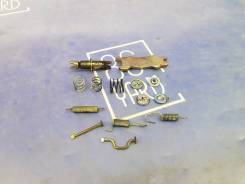    Toyota Windom 2000 4740530040 MCV21 2MZFE,   4740530040 