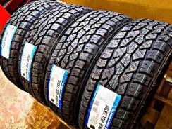 Triangle AgileX AT TR292. ����� at, 2026 ���, ����� ����