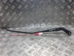 �������������� (������� ����������������, �������) Audi A3 1999 55679052 1J19554101J1955410A ����
