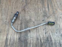 ������ ����������� ����������� Infiniti FX35, S51, [OZA603N5] OZA603-N5 ����