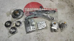 ����������� ���� ��� KA24DE / NEW 1302853F02 ����