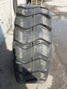 Rockbuster H108A. �����������, 2026 ���, ����� ����