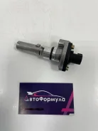 ������ �������� Toyota, �����! 83181-12040 ����