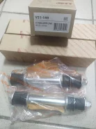 ������ ������������� JETT ���. V51149 9094802004, 9094802034, 9010110140, 9412061000, 9044014003 CLT98 CLT99 CL0618 ����