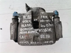 ������� ��������� �������� ������ Toyota 2ZR 6325 25VF 6325 ����