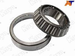 ���������������� KOYO 32219JR 32219JR ����