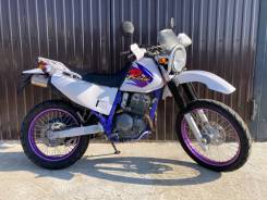 Yamaha TT-R 250. 250. ., , ,   