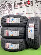 Nereus NS601. ������, 2026 ���, ����� ����
