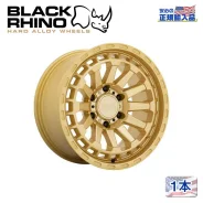 MLJ Black Rhino Raid. 8.5x17", 6x139.7, ET-18, �� 112,1���. ��� ����� �� ������������ ����