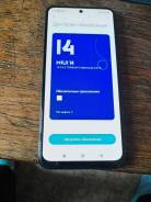 Xiaomi Redmi Note 11 Pro. /, 128 , , , 3G, 4G LTE, Dual-SIM, NFC 