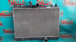 �������� ���������� ��������� Nissan Cube Z12 214101FD0A ����