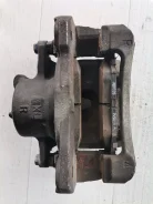 ������� �������� ������ Toyota 2ZR 6325 (25VC) 6325 ����