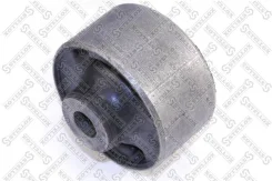 ����������� ��������� ������, ������ Chevrolet Lacetti 04-, Daewoo Nubira 03- 87-73026-SX 8773026SX ����