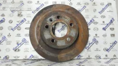 ��������� ���� �������� Mercedes Benz Vito (638) 1996-2003 A6384210112 A6384210112 ����