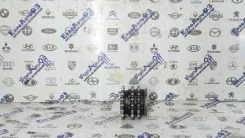 �������� ��������� Mercedes Benz Vito (638) 1996-2003 A6110500203 A6110500203 ����