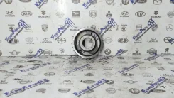 �������� ��� Mercedes Benz Vito (638) 1996-2003 A6110500205 A6110500205 ����