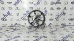 �������� ��� Mercedes Benz Vito (638) 1996-2003 A6110520201 A6110520201 ����