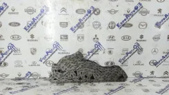 ���� ��� Mercedes Benz Vito (638) 1996-2003 A0039977594 A0039977594 ����