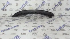 ������ ����������� Mercedes Benz Vito (638) 1996-2003 A6110520016 A6110520016 ����