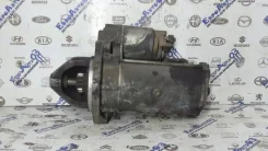 ������� Mercedes Benz Vito (638) 1996-2003 A0051511301 A0051511301 ����