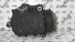 ���������� ������������ Mercedes Benz Vito (638) 1996-2003 A0002306811 A0002306811 ����