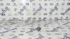 ������� ������� ���� Mercedes Benz Vito (638) 1996-2003 A6019930120 A6019930120 ����
