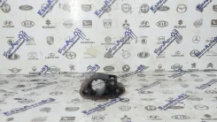 ������ ����������� Mercedes Benz Vito (638) 1996-2003 A6110520316 A6110520316 ����