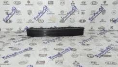 ������ ����������� Mercedes Benz Vito (638) 1996-2003 A6110520416 A6110520416 ����