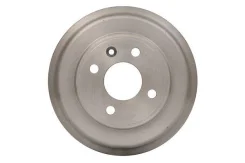 ������� ��������� Chevrolet Aveo T300 12- SD3048 SD3048 ����